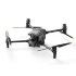 Квадрокоптер DJI Matrice 30 в Челябинске