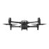 Квадрокоптер DJI Matrice 30 в Челябинске