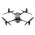 Квадрокоптер DJI Matrice 30 в Челябинске