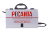 Сварочный аппарат РЕСАНТА САИПА-220 (MIG/MAG) в Челябинске