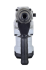 Перфоратор Ресанта П-40-1600КМ SDS-Max в Челябинске