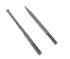 Перфоратор Ресанта П-40-1600КМ SDS-Max в Челябинске