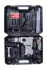Перфоратор Ресанта П-40-1600КМ SDS-Max в Челябинске