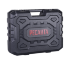 Перфоратор Ресанта П-40-1600КМ SDS-Max в Челябинске