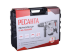 Перфоратор Ресанта П-40-1600КМ SDS-Max в Челябинске