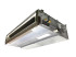 Toshiba Канальный высоконапорный (MMD-AP0366HP1-E) в Челябинске