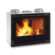 La Nordica Inserto 70 Ventilato Cristal в Челябинске