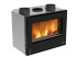 La Nordica Inserto 70 Ventilato Cristal в Челябинске