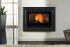 La Nordica Inserto 70 Ventilato Cristal в Челябинске
