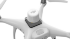 Квадрокоптер DJI Phantom 4 RTK в Челябинске