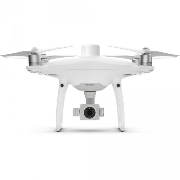 Квадрокоптер DJI Phantom 4 RTK в Челябинске