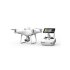 Квадрокоптер DJI Phantom 4 RTK в Челябинске
