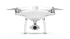 Квадрокоптер DJI Phantom 4 RTK в Челябинске