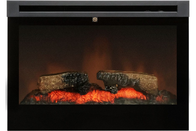 Очаг Symphony 25'' DF2550-EU в Челябинске
