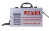 Сварочный аппарат РЕСАНТА САИПА-200 в Челябинске