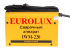 Сварочный аппарат EUROLUX IWM220 в Челябинске