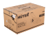 Газонокосилка бензиновая Huter GLM-7.0 SL в Челябинске