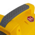 Насосная станция PSХ950X, Х-Pro, 950 Вт, 3300 л/ч, ресивер 24 л, подъем 38 м, нержавейка Denzel в Челябинске