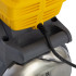 Насосная станция PSХ950X, Х-Pro, 950 Вт, 3300 л/ч, ресивер 24 л, подъем 38 м, нержавейка Denzel в Челябинске