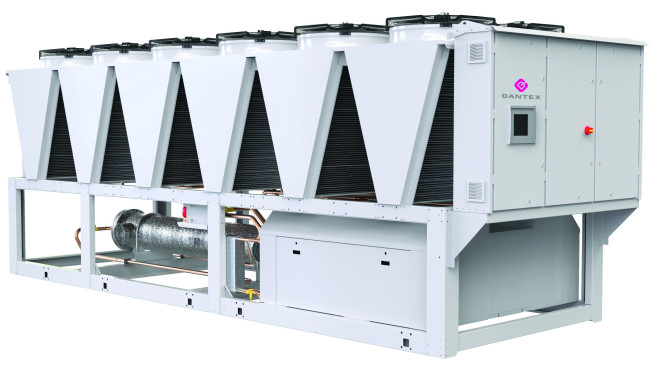 DN-950BYSOGM в Челябинске