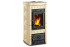 La Nordica Gaia Bordeaux (бордовый) в Челябинске