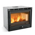La Nordica Inserto 70 Ventilato в Челябинске