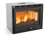La Nordica Inserto 70 Ventilato в Челябинске