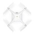 Квадрокоптер DJI Phantom 4 Pro Plus V2.0 в Челябинске