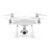 Квадрокоптер DJI Phantom 4 Pro Plus V2.0 в Челябинске