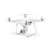 Квадрокоптер DJI Phantom 4 Pro Plus V2.0 в Челябинске