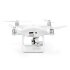 Квадрокоптер DJI Phantom 4 Pro Plus V2.0 в Челябинске