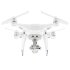 Квадрокоптер DJI Phantom 4 Pro Plus V2.0 в Челябинске