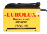 Сварочный аппарат EUROLUX IWM250 в Челябинске