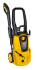 Мойка HUTER W195-ARV в Челябинске