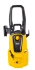 Мойка HUTER W195-ARV в Челябинске