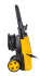 Мойка HUTER W195-ARV в Челябинске