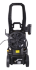 Мойка HUTER W195-ARV в Челябинске