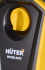 Мойка HUTER W195-ARV в Челябинске
