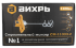 Строительный миксер Вихрь СМ-1100Э-2 в Челябинске