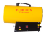 Тепловая газовая пушка Eurolux ТГП-EU-30000 в Челябинске