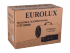 Тепловая газовая пушка Eurolux ТГП-EU-30000 в Челябинске