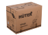 Виброплита VP-60 Huter в Челябинске
