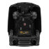 Робот-газонокосилка Grass Master 1000  1000м², 3Ач, 28V, LCD дисплей, Wi-Fi Denzel в Челябинске