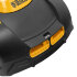 Робот-газонокосилка Grass Master 1000  1000м², 3Ач, 28V, LCD дисплей, Wi-Fi Denzel в Челябинске
