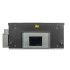 DM-UAC090T1/BF в Челябинске