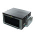 DM-UAC090T1/BF в Челябинске