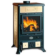 La Nordica Rossella R1 B II Liberty Pergamena (бежевый) в Челябинске