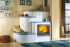 La Nordica Focolare 70 Piano в Челябинске