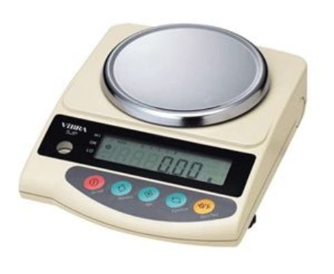 Весы ViBRA SJ-220CE в Челябинске