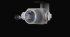 Квадрокоптер DJI Phantom 4 RTK SE Combo в Челябинске